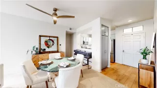 Photo #2: IV23176137 Listing 