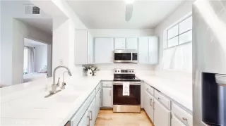 Photo #4: IV23176137 Listing 