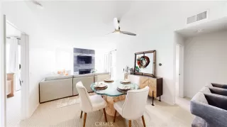 Photo #6: IV23176137 Listing 