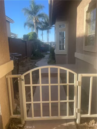 Photo #1: IV23184993 Listing