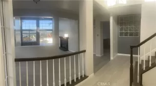 Photo #2: IV23184993 Listing