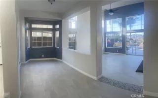 Photo #3: IV23184993 Listing