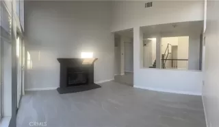 Photo #4: IV23184993 Listing