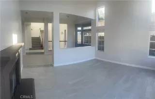 Photo #5: IV23184993 Listing