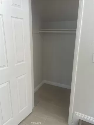 Photo #6: IV23184993 Listing