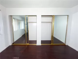 Photo #6: IV23189492 Listing