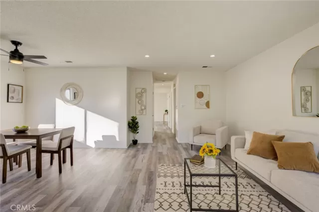 MLS: IV23194288 Condo For Sale