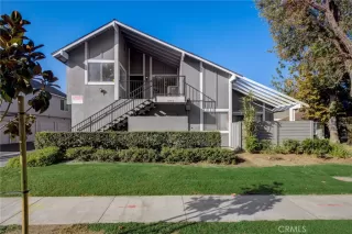 Photo #1: IV23194288 Listing 