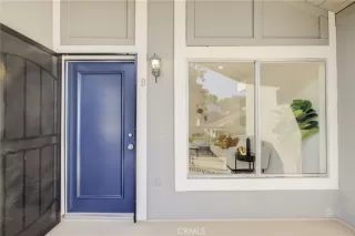 Photo #2: IV23194288 Listing 