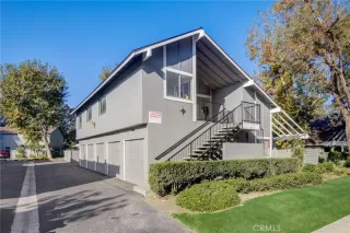 Photo #3: IV23194288 Listing 