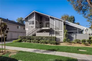 Photo #4: IV23194288 Listing 