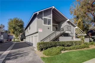 Photo #5: IV23194288 Listing 