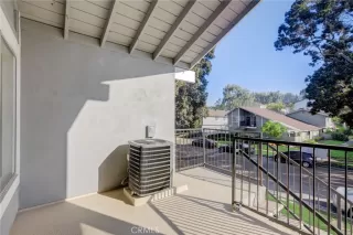 Photo #6: IV23194288 Listing 