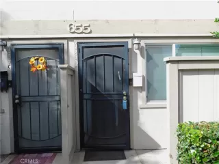 Photo #1: IV23197686 Listing 