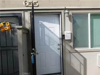 Photo #2: IV23197686 Listing 