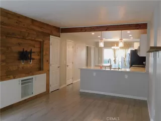 Photo #4: IV23197686 Listing 