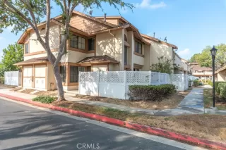 More Details about MLS # IV23202062 : 3110 COCHISE WAY 89