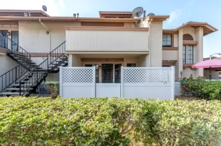 Photo #1: IV23202062 Listing 