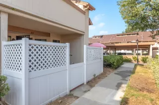 Photo #2: IV23202062 Listing 