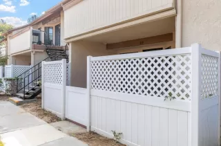 Photo #3: IV23202062 Listing 