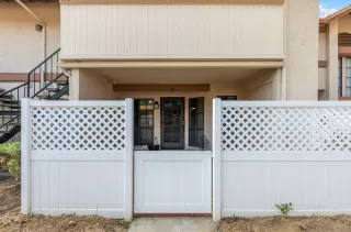 Photo #4: IV23202062 Listing 