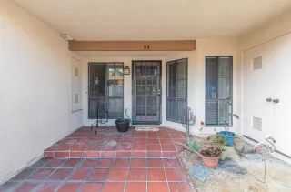 Photo #5: IV23202062 Listing 