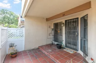 Photo #6: IV23202062 Listing 