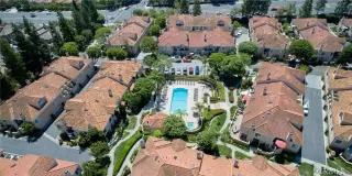 Photo #1: IV23206571 Listing 