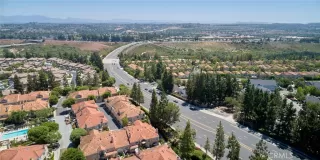 Photo #2: IV23206571 Listing 