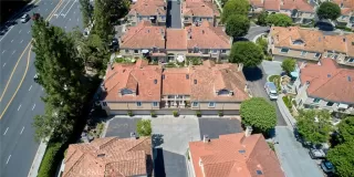 Photo #3: IV23206571 Listing 