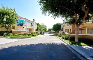 Photo #4: IV23206571 Listing 