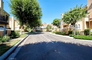 Photo #5: IV23206571 Listing 