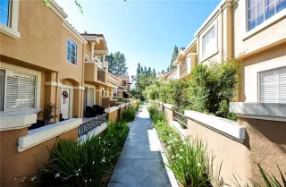 Photo #6: IV23206571 Listing 