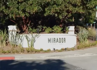 Photo #1: IV23207043 Listing