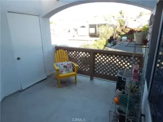 Photo #2: IV23207043 Listing