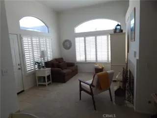 Photo #3: IV23207043 Listing