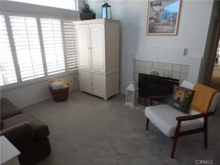 Photo #4: IV23207043 Listing