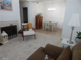 Photo #5: IV23207043 Listing