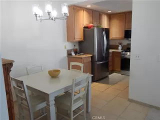 Photo #6: IV23207043 Listing