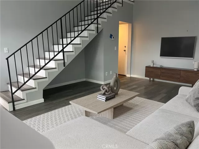 MLS: IV23212635 Condo For Sale