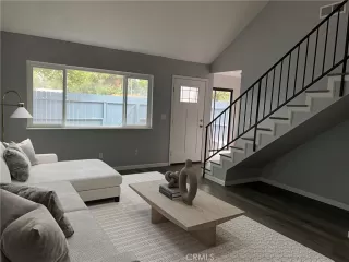 Photo #1: IV23212635 Listing