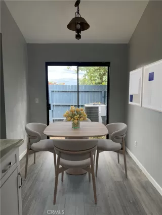 Photo #2: IV23212635 Listing