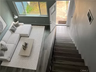 Photo #3: IV23212635 Listing