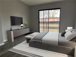 Photo #4: IV23212635 Listing