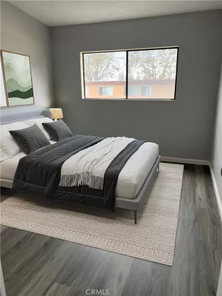 Photo #5: IV23212635 Listing