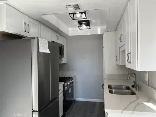 Photo #6: IV23212635 Listing