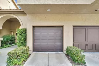 Photo #1: IV23216706 Listing 