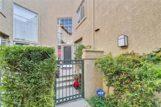 Photo #2: IV23216706 Listing 