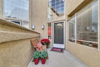 Photo #3: IV23216706 Listing 