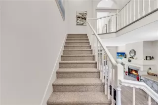 Photo #4: IV23216706 Listing 